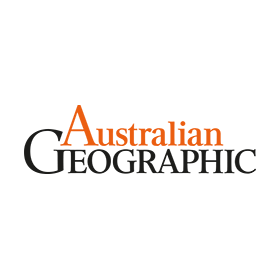 Australian Geographic