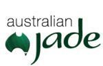 Australian Jade