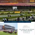 Australian Turf Club