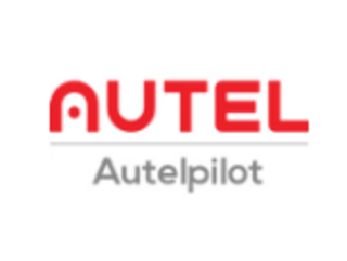 Autelpilot