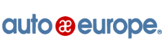 Auto Europe Canada