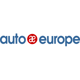 Auto Europe