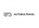 Autobus.Travel