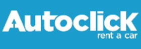 Autoclick Rent a Car