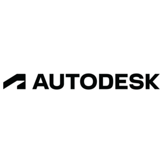 Autodesk India