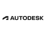 Autodesk