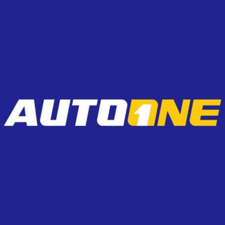 AUTOONE