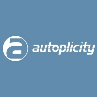 Autoplicity 