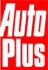 autoplus
