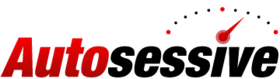 Autosessive UK