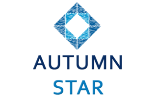 Autumn Star