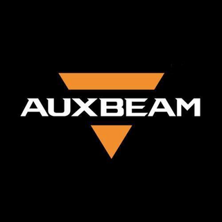 Auxbeam
