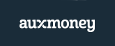 auxmoney