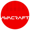 Avacraft