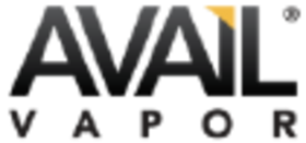 AVAIL Vapor
