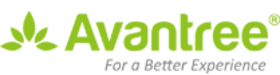 Avantree