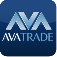 avatrade