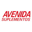 Avenida Suplementos