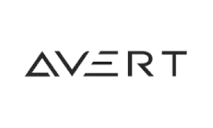 Avert