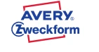 Avery Zweckform