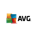 AVG Technologies
