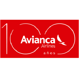 Avianca US
