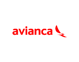 avianca