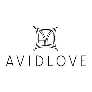 Avidlove