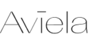 Aviela Skincare
