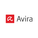 Avira