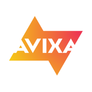 avixa