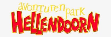Avonturenpark Hellendoorn