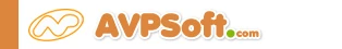 AVPSOFT