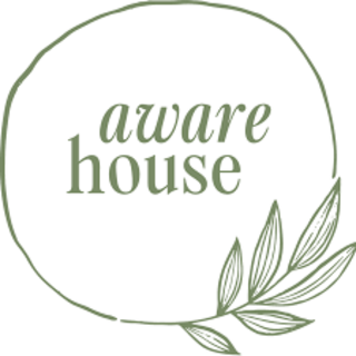 Aware House