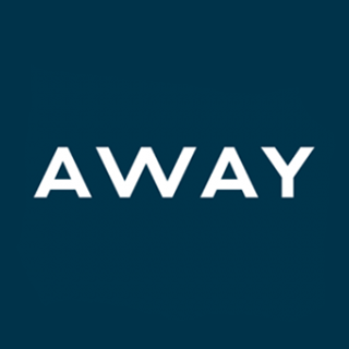 Away