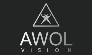 AWOL Vision