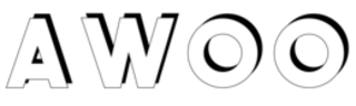 Awoo Pet Essentials