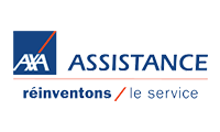 AXA Assistance