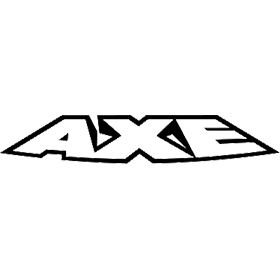 Axe Revolutionary Bats