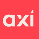 Axi