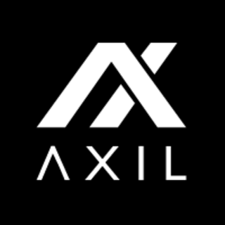 AXIL US