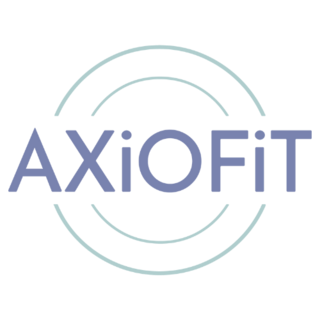 AXiOFiT