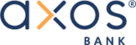Axos Bank