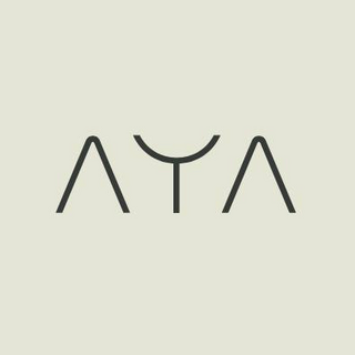 AYA