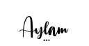 AYLAM BV