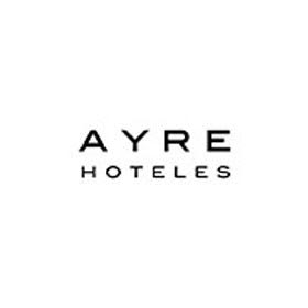 Ayre Hoteles