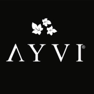 AYVI
