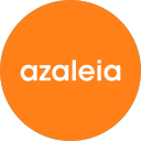 Azaleia