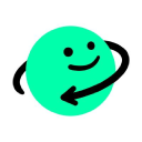 azar-video-chat-live-stream