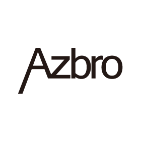 Azbro